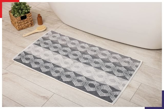 Bathmat