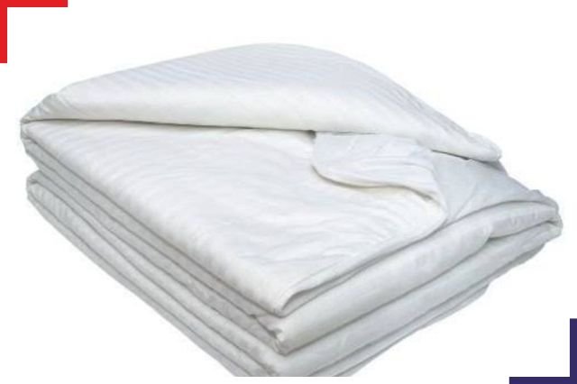 Blanket Covers
