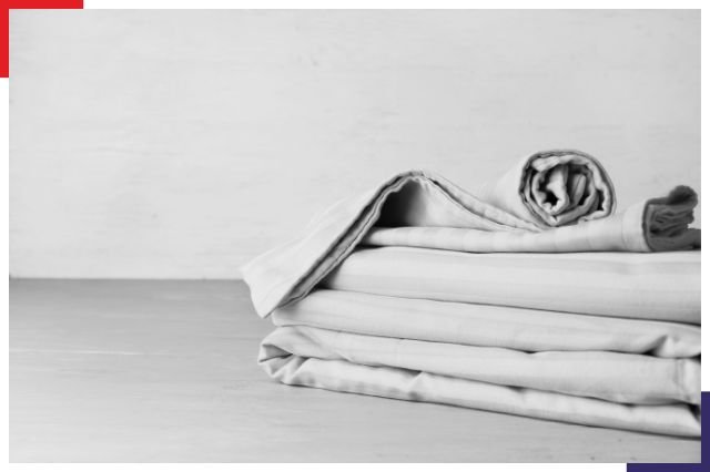 Cotton Bedhseets