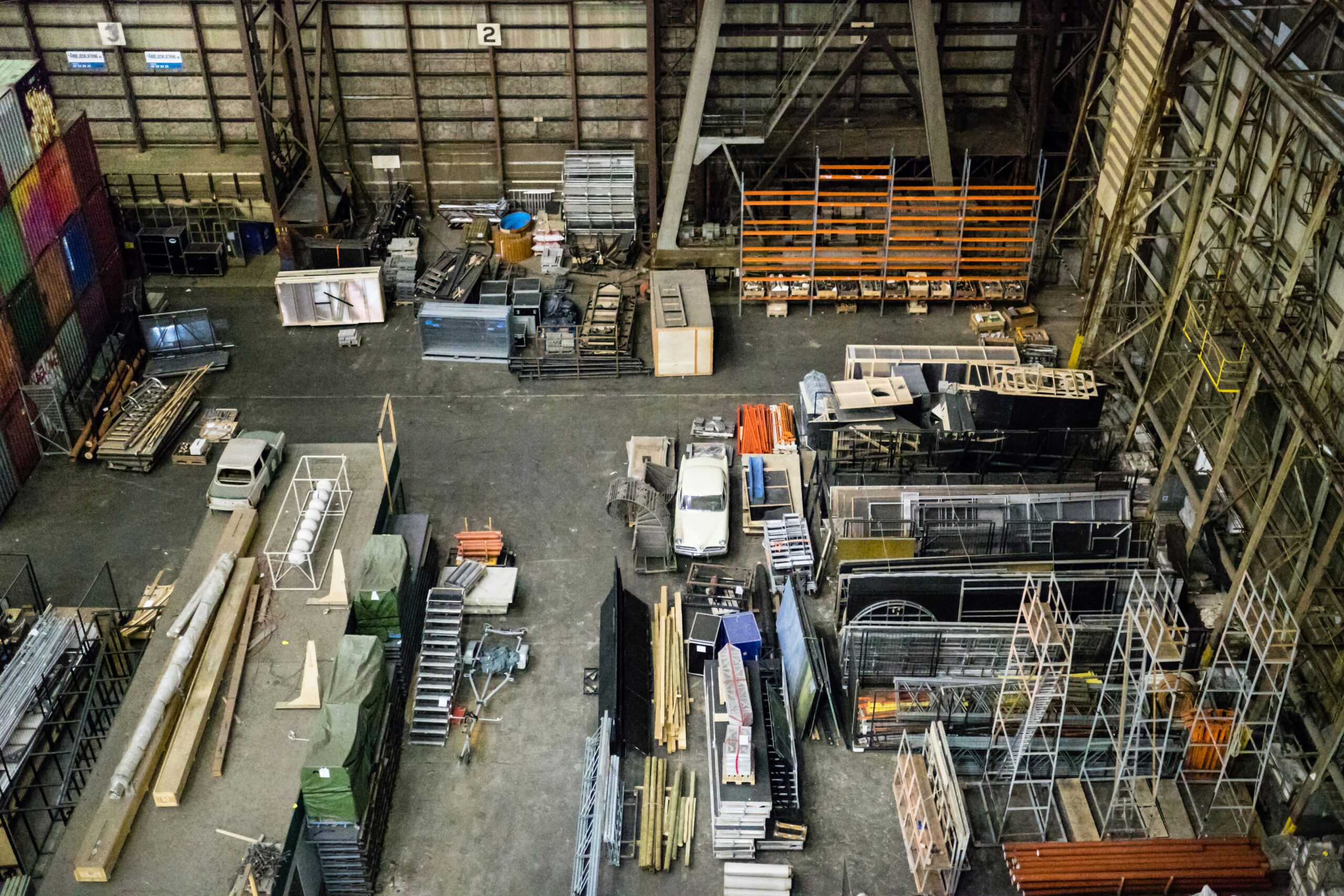 The Ultimate Guide to Manufacturing and Selling Bed Sheets: A Complete Overview